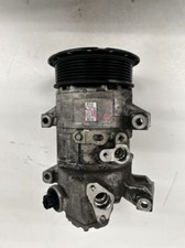 8831042250 compressore aria