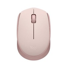Logitech M170 Wireless Mouse