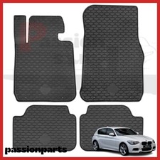 TAPPETI BMW SERIE 1 F20 F21