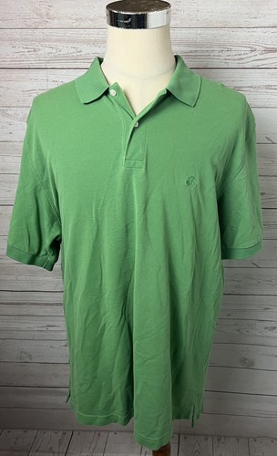 Polo brooks brothers - brooks, uomo