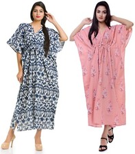 Pezzi donna manica kimono - donna,