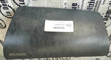 AIRBAG PASSEGGERO SUZUKI GRAND VITARA 2003