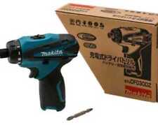 Makita DF030DZ solo corpo