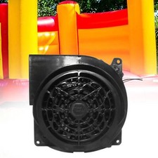 Ventilatore d'aria per