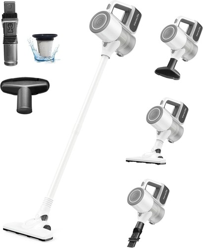 Verslife aspirapolvere - s6,