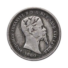 r73_173) Vittorio Emanuele II