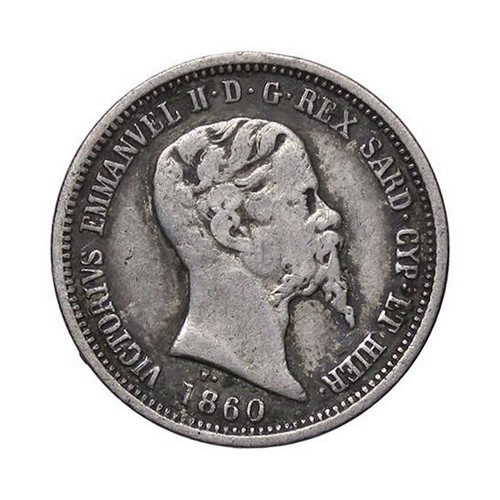R73 173 vittorio emanuele ii - r73_173),