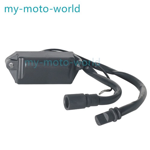 For johnson evinrude cdi power - evinrude,