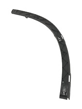 A4546020114 STAFFA SUPPORTO PARAURTI POST SINISTRO SMART FORFOUR (2005) 1.3 B