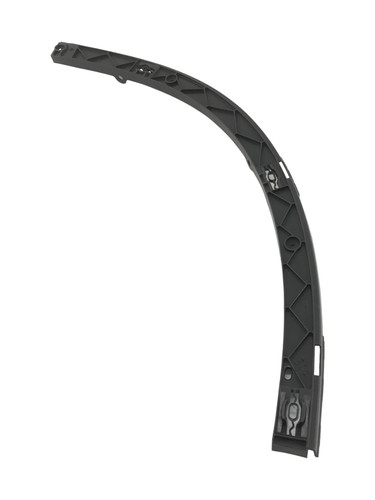 A4546020114 staffa supporto - a4546020114,