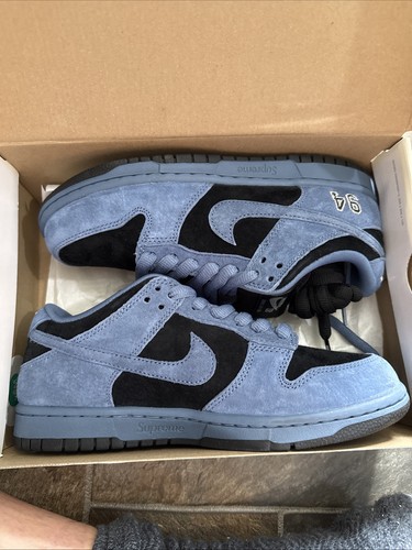 Nike dunk low - nike,