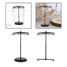 Espositore per gioielli