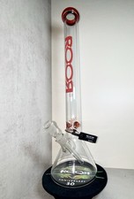 RooR Dealers Cup 5.0 Custom