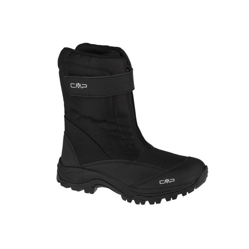 Scarpe universali uomo - scarpe, cmp