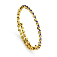 Bracciale donna molla mya - a,