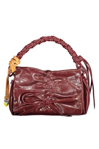 Desigual borsa donna - desigual,
