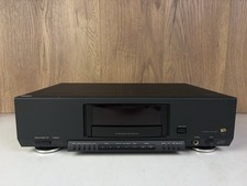 Philips Serie 900 Lettore CD