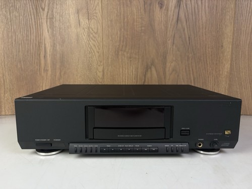 Philips serie 900 - philips,