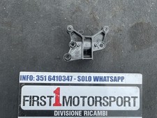 TELAIETTO  Cb 650 R SUPPORTO