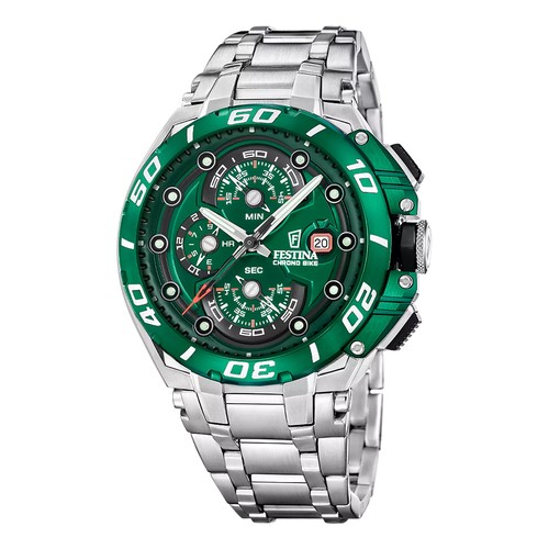 Orologio sportivo festina - orologio,