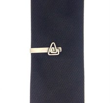 Vintage Delfino Taxco, Messico