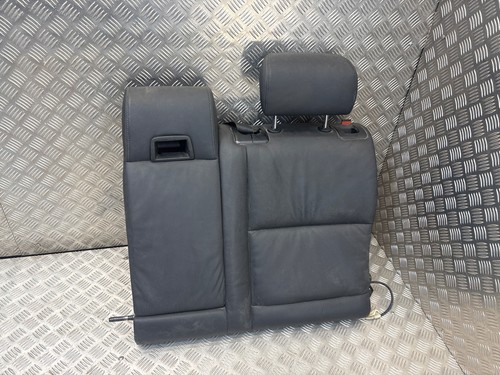 Sedile posteriore bmw - 5, e60
