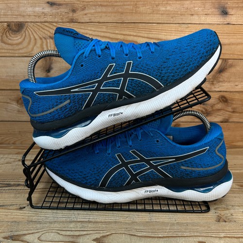 Scarpe ginnastica asics - da,
