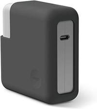 Cover Caricatore in Silicone