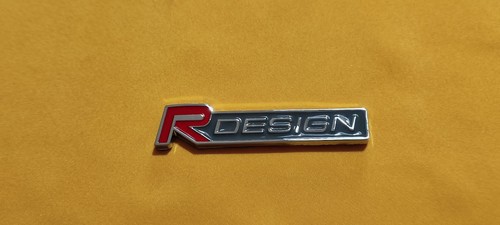 Stemma emblema design - stemma, r