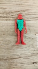 Robot sorpresa kinder - robot,