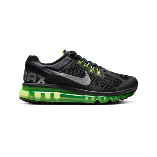 555426 003 nike - 555426-003, air