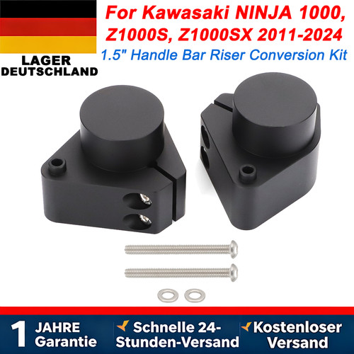 Per kawasaki 2011 ninja - per,