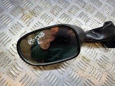 SPECCHIETTO RETROVISORE