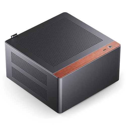 Jonsbo nv10 custodia - nv10,