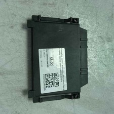 Centralina cambio automatico Mercedes Classe C W204 220 CDI 2007-14 A0005454516