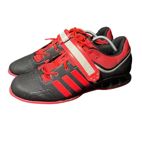 Adidas adipower scarpe - adidas,