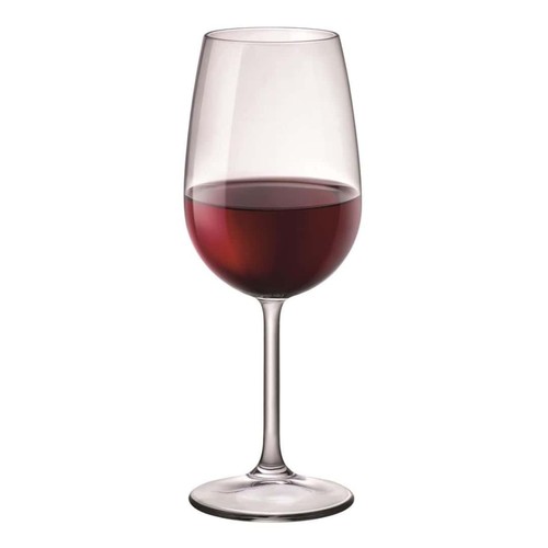 Calici vino rosso bordeaux - calici,