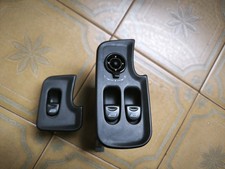 Pulsantiera Alfa Romeo 147 Sx