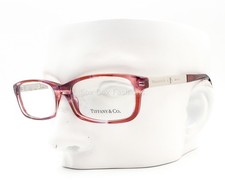 Tiffany TF 2071-B 8144