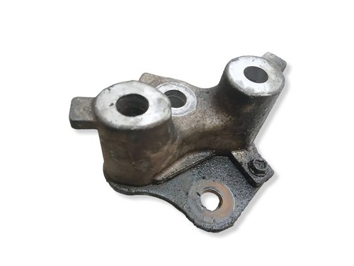 Parti vano motore mazda - mazda, 6