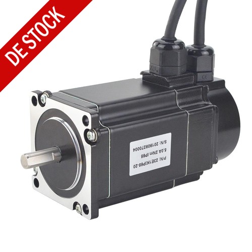 Ip65 impermeabile nema - ip65,