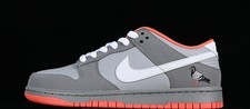 NIKE SB DUNK LOW PRO QS JEFF