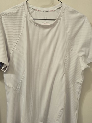 Top materiale jersey - materiale, jersey,