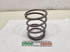 ENGINE SUPPORT SPRING Fiat 500