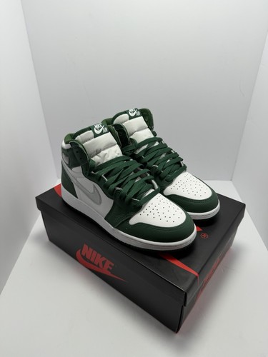 Air jordan retro high og - air, 1