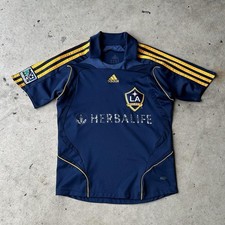 Maglia Adidas vintage anni