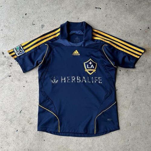 Maglia adidas vintage anni - maglia,