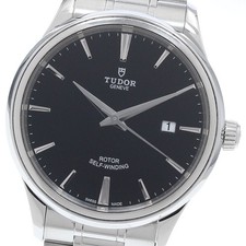 Orologio Uomo Automatico TUDOR
