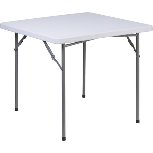 Flash furniture kathryn - kathryn,
