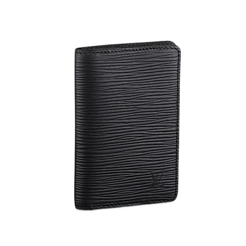 Louis vuitton epi organizer - vuitton,